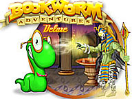 bookworm adventures free
